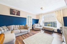 Images for Windsor Road, Holytown, Motherwell