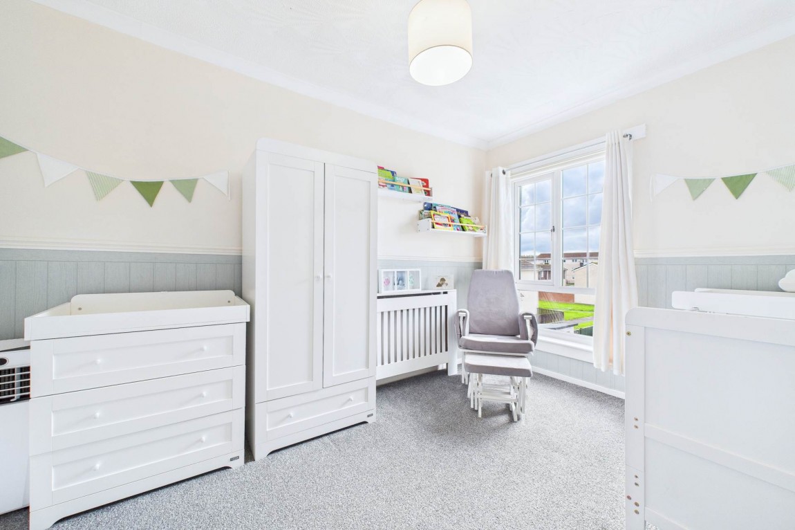 Images for Windsor Road, Holytown, Motherwell