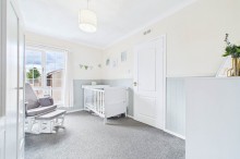 Images for Windsor Road, Holytown, Motherwell