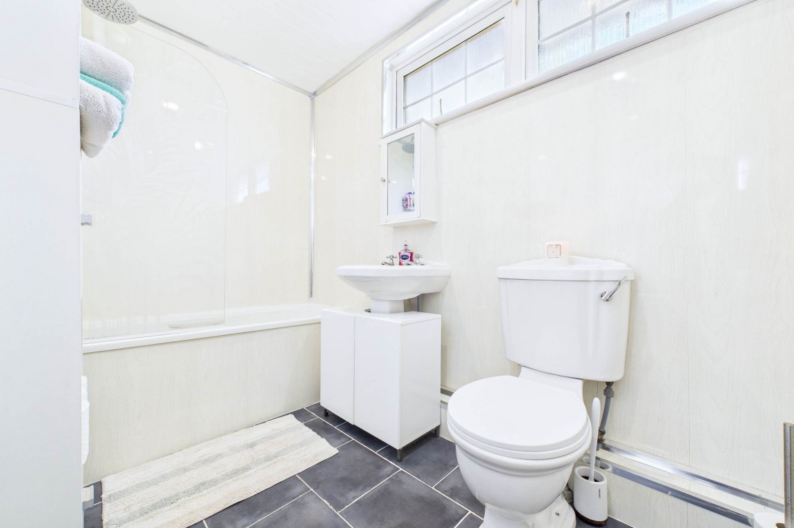 Images for Windsor Road, Holytown, Motherwell