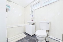 Images for Windsor Road, Holytown, Motherwell