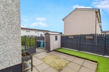 Images for Windsor Road, Holytown, Motherwell