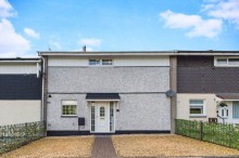 Images for Windsor Road, Holytown, Motherwell