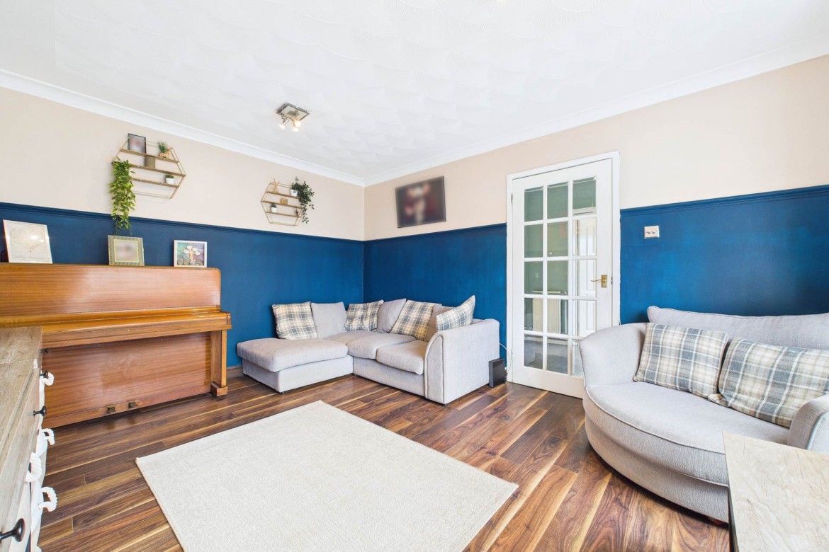 Images for Windsor Road, Holytown, Motherwell
