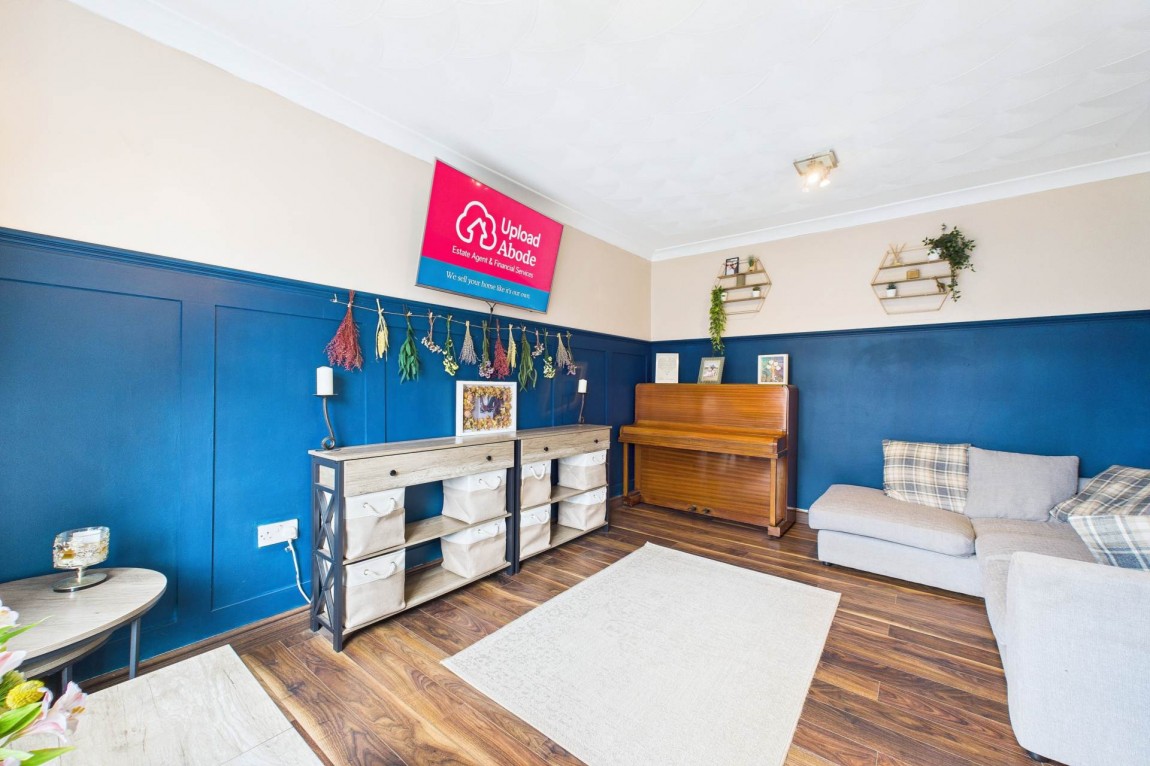 Images for Windsor Road, Holytown, Motherwell