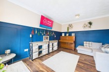 Images for Windsor Road, Holytown, Motherwell
