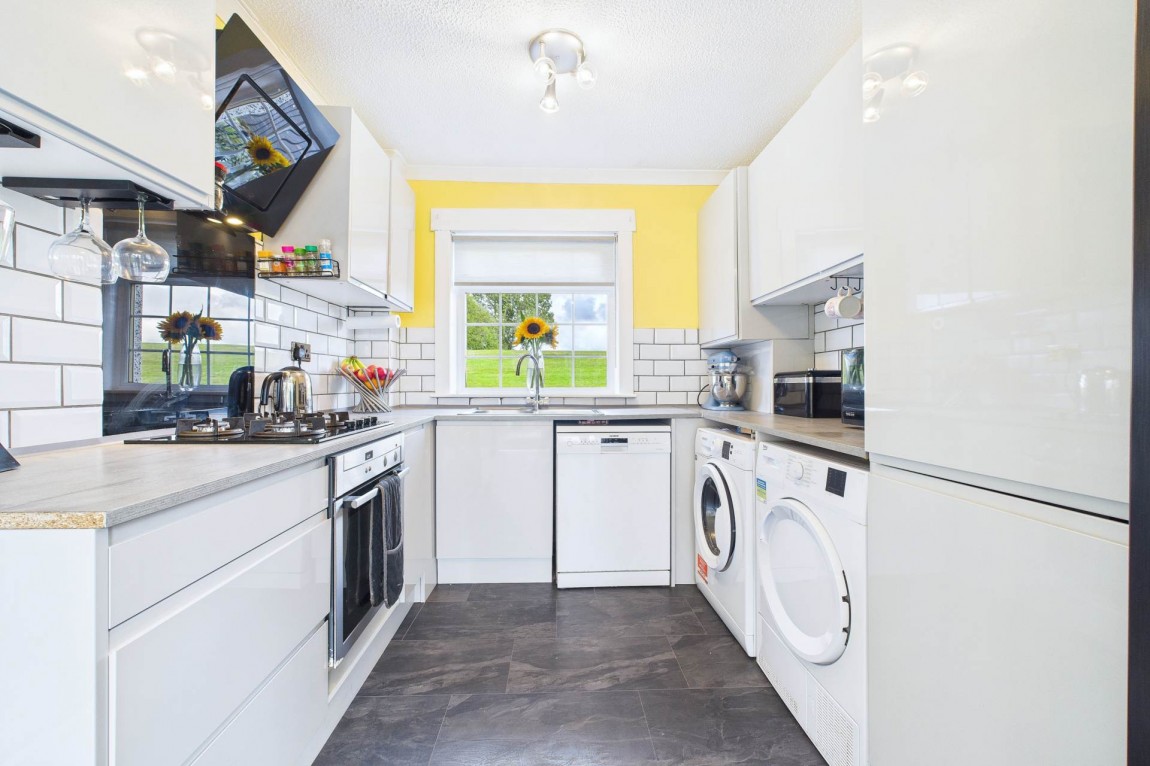 Images for Windsor Road, Holytown, Motherwell