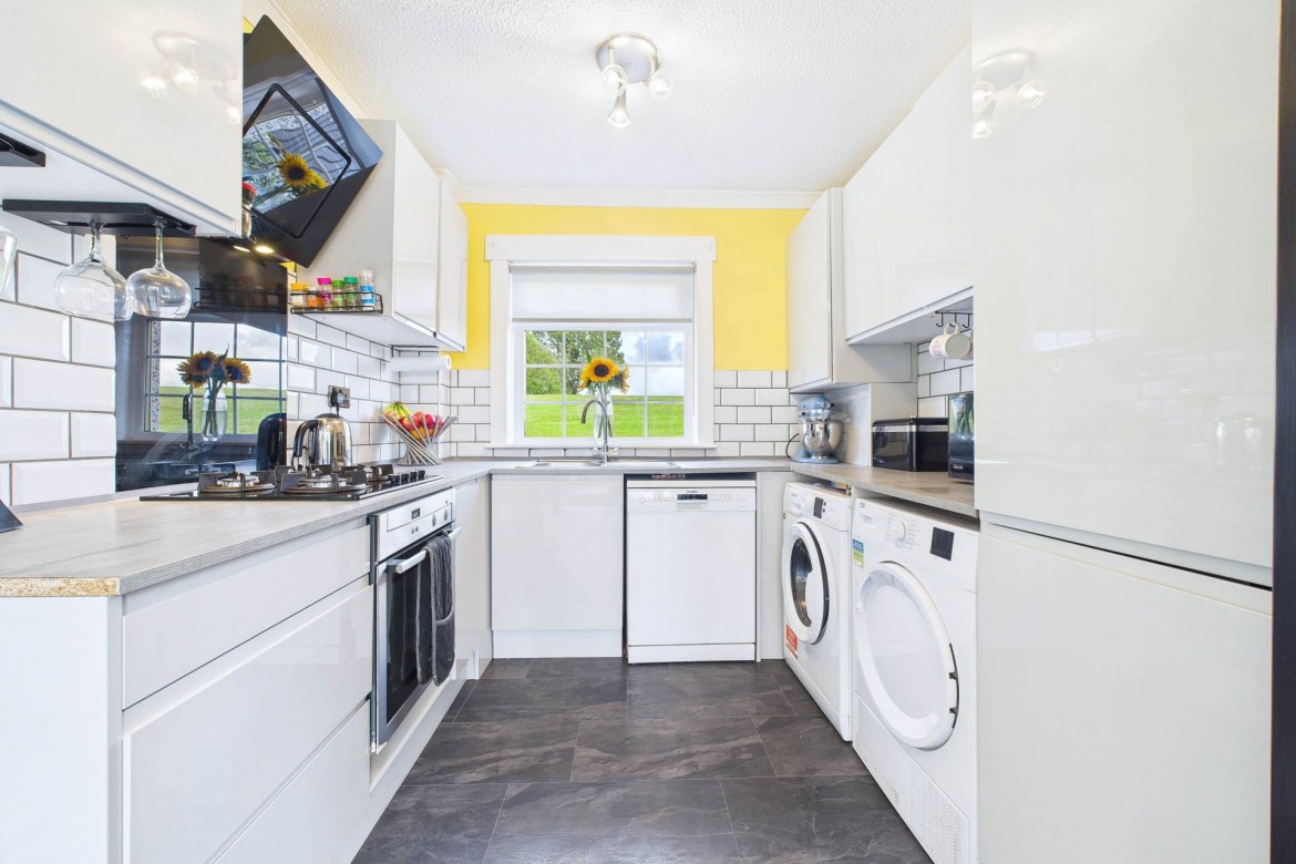 Images for Windsor Road, Holytown, Motherwell