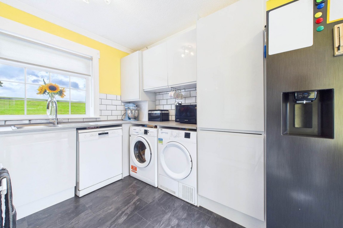 Images for Windsor Road, Holytown, Motherwell