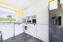 Images for Windsor Road, Holytown, Motherwell