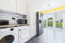 Images for Windsor Road, Holytown, Motherwell