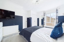 Images for Windsor Road, Holytown, Motherwell