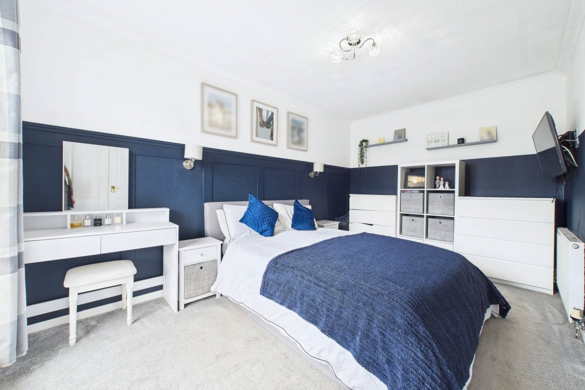 Images for Windsor Road, Holytown, Motherwell