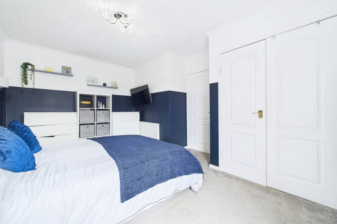 Images for Windsor Road, Holytown, Motherwell