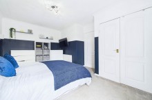 Images for Windsor Road, Holytown, Motherwell