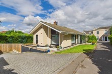 Images for Sweethope Gardens, Bothwell