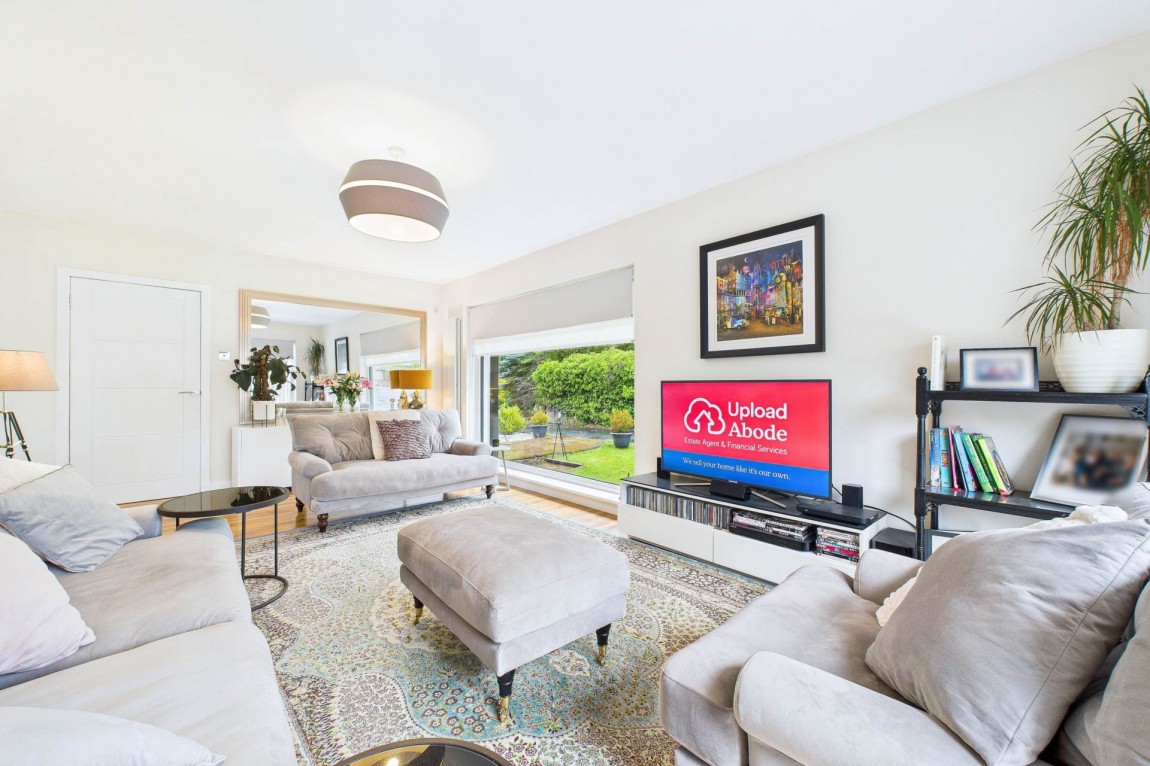 Images for Sweethope Gardens, Bothwell