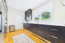 Images for Sweethope Gardens, Bothwell