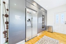 Images for Sweethope Gardens, Bothwell