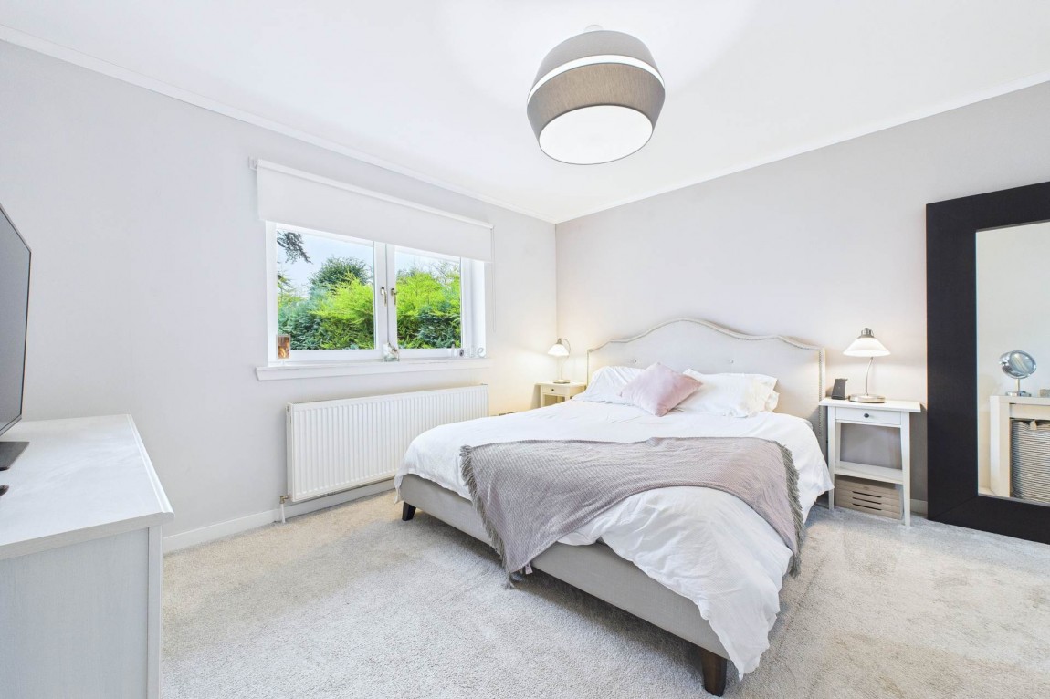 Images for Sweethope Gardens, Bothwell