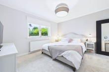 Images for Sweethope Gardens, Bothwell