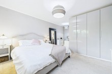 Images for Sweethope Gardens, Bothwell