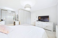 Images for Sweethope Gardens, Bothwell