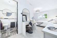 Images for Sweethope Gardens, Bothwell