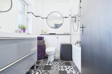 Images for Sweethope Gardens, Bothwell