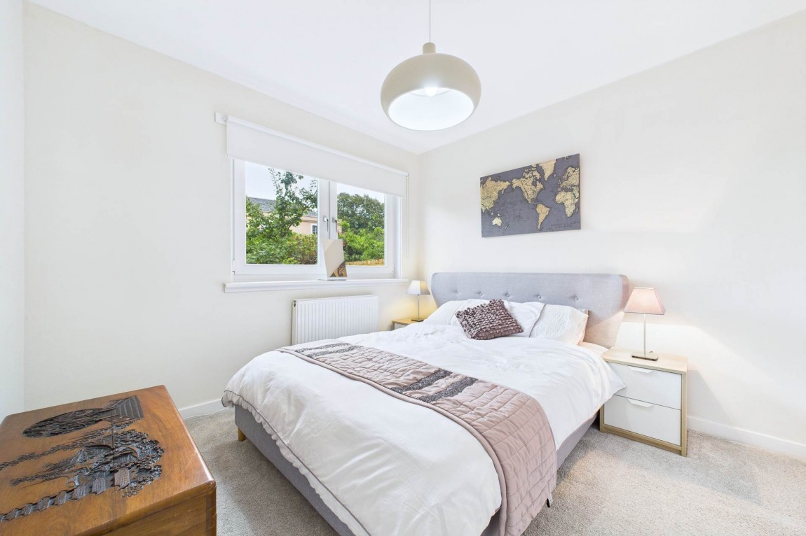 Images for Sweethope Gardens, Bothwell