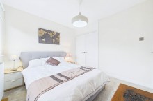 Images for Sweethope Gardens, Bothwell
