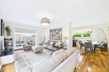 Images for Sweethope Gardens, Bothwell