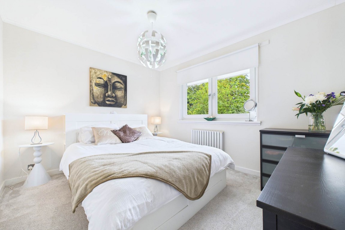 Images for Sweethope Gardens, Bothwell