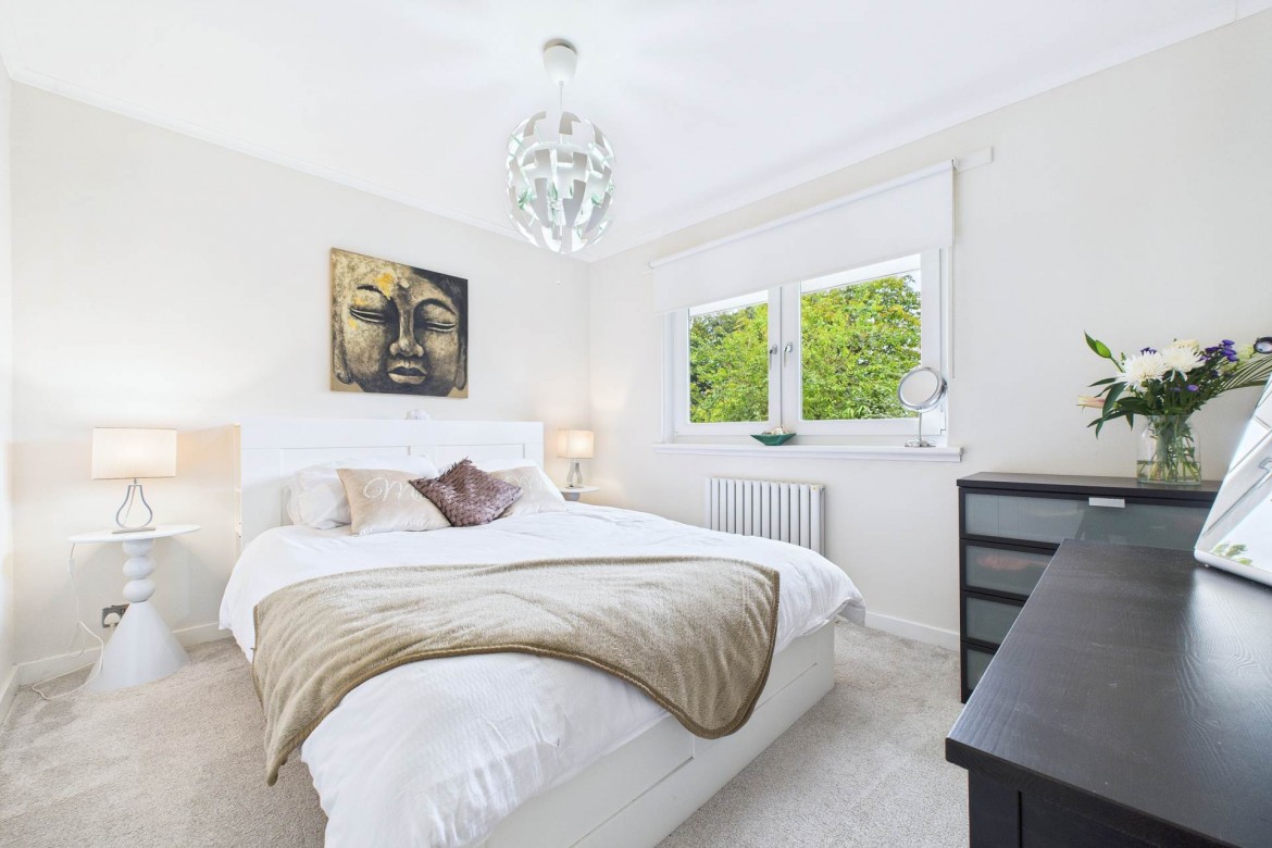 Images for Sweethope Gardens, Bothwell
