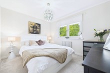 Images for Sweethope Gardens, Bothwell