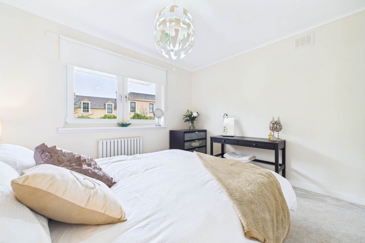 Images for Sweethope Gardens, Bothwell