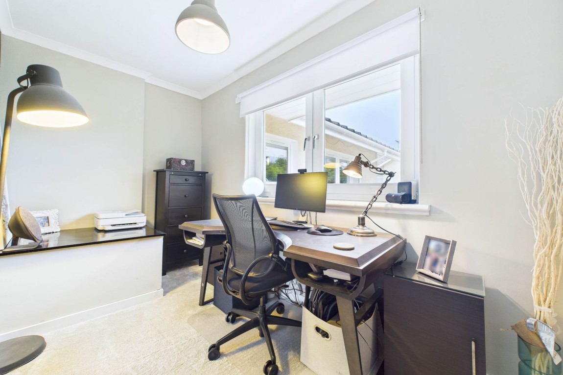 Images for Sweethope Gardens, Bothwell