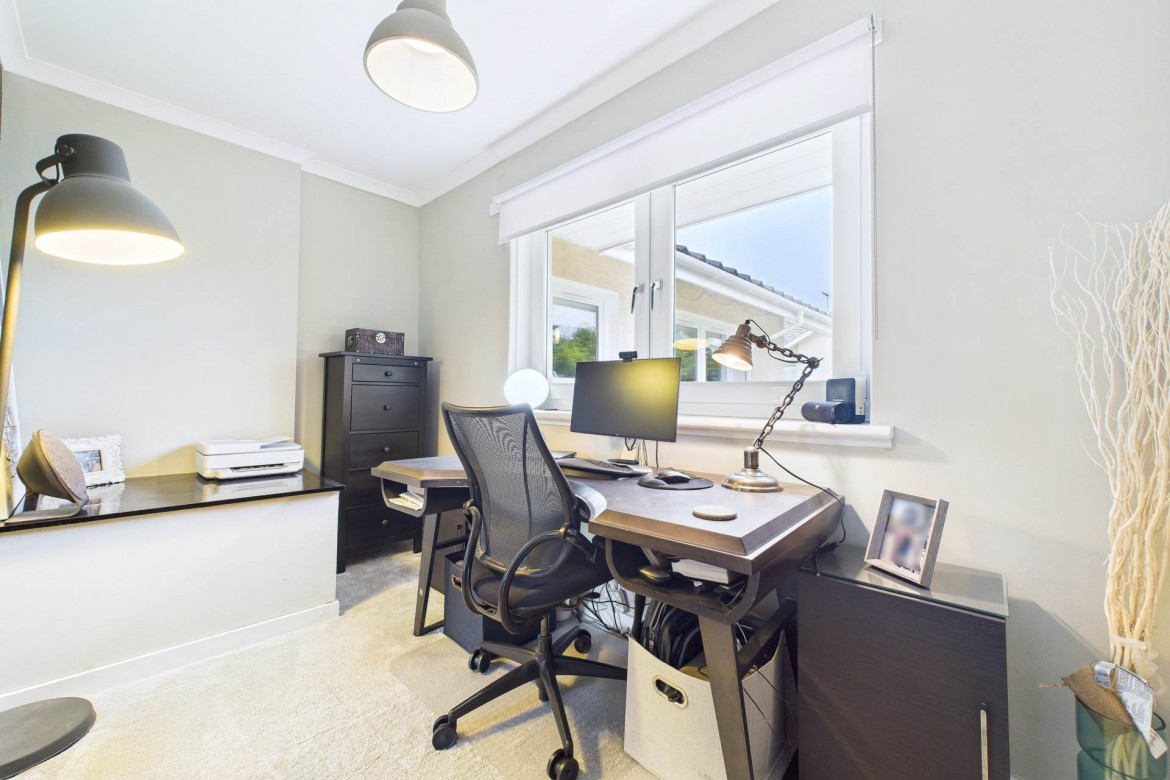 Images for Sweethope Gardens, Bothwell