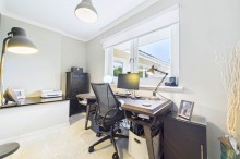 Images for Sweethope Gardens, Bothwell
