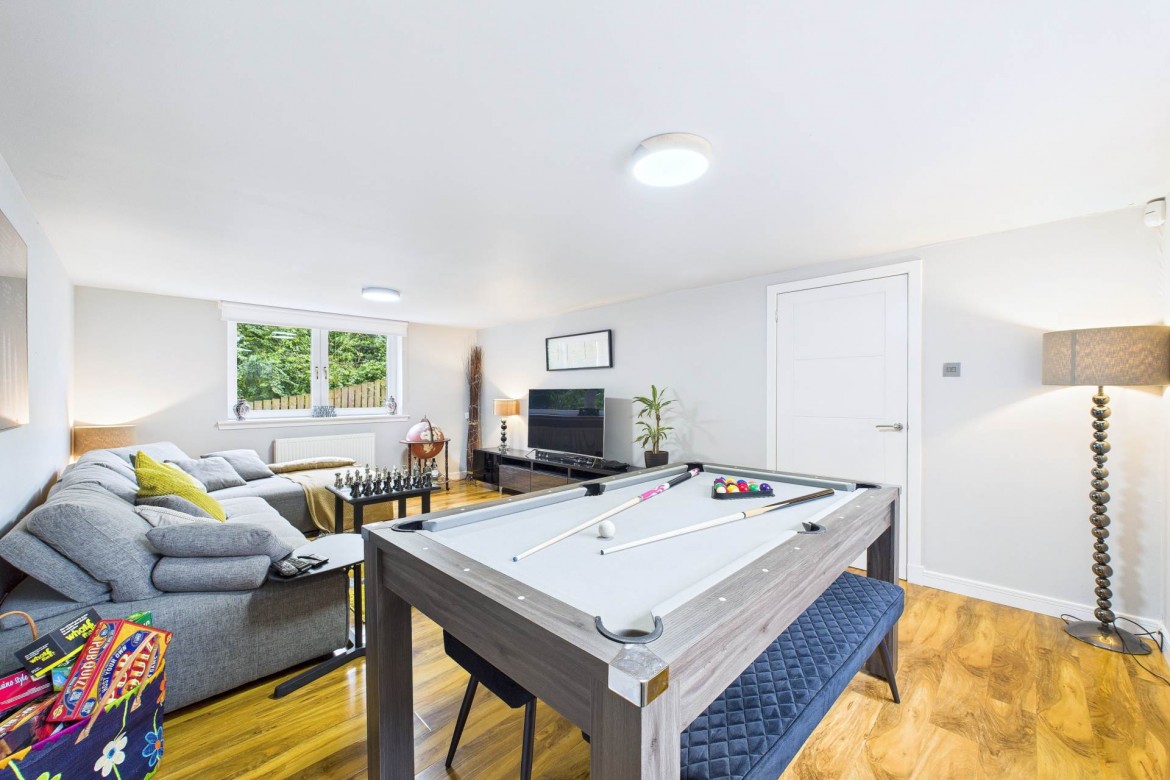 Images for Sweethope Gardens, Bothwell