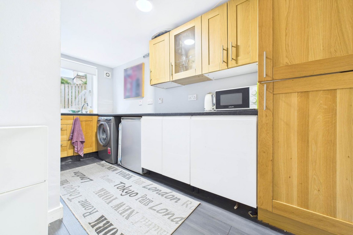Images for Sweethope Gardens, Bothwell