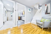 Images for Sweethope Gardens, Bothwell