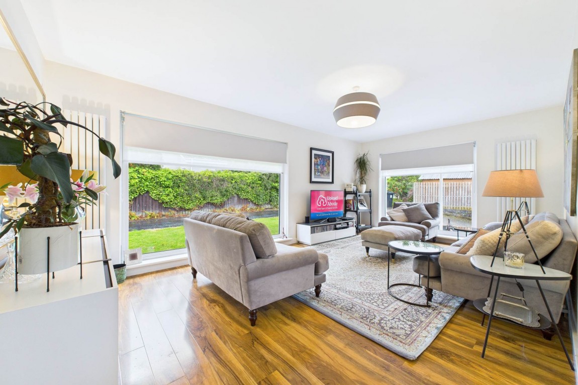 Images for Sweethope Gardens, Bothwell