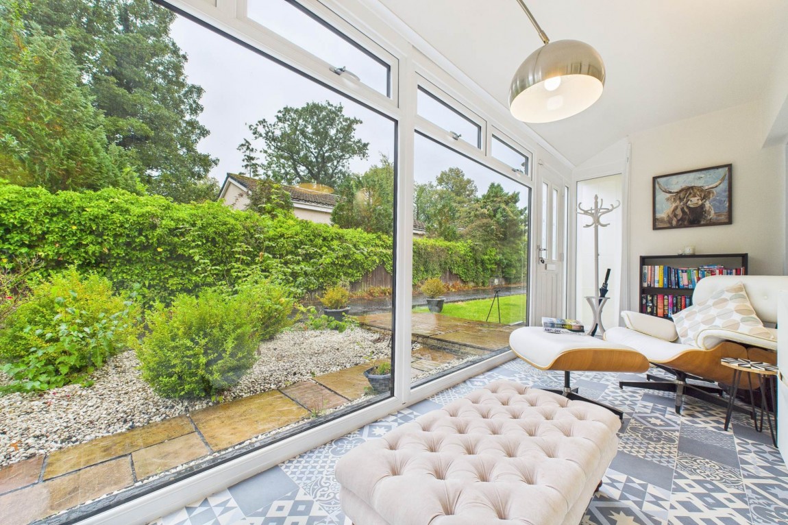 Images for Sweethope Gardens, Bothwell