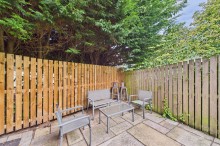 Images for Sweethope Gardens, Bothwell