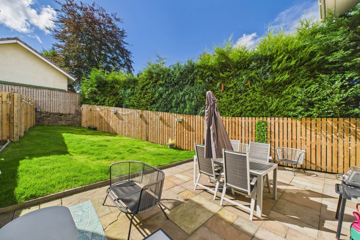 Images for Sweethope Gardens, Bothwell
