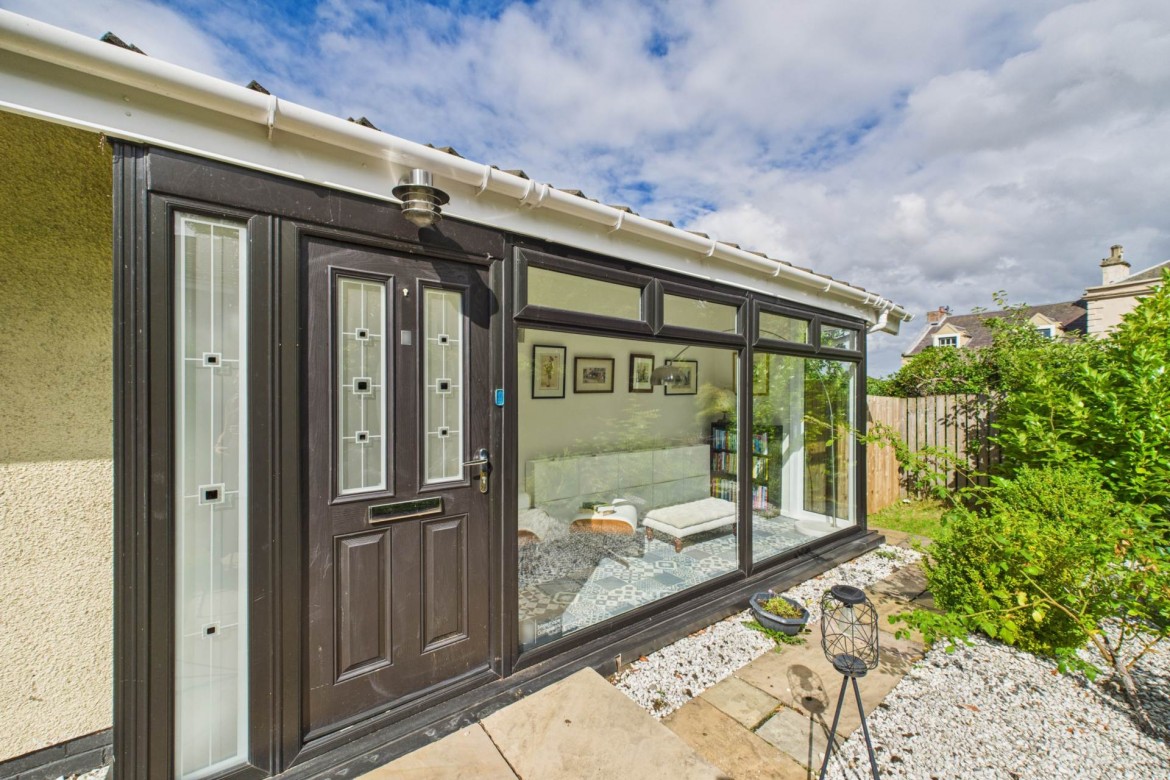 Images for Sweethope Gardens, Bothwell