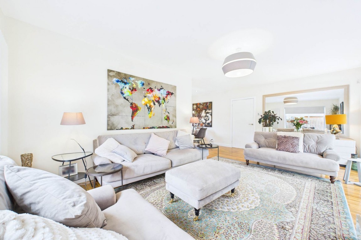 Images for Sweethope Gardens, Bothwell