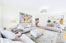 Images for Sweethope Gardens, Bothwell