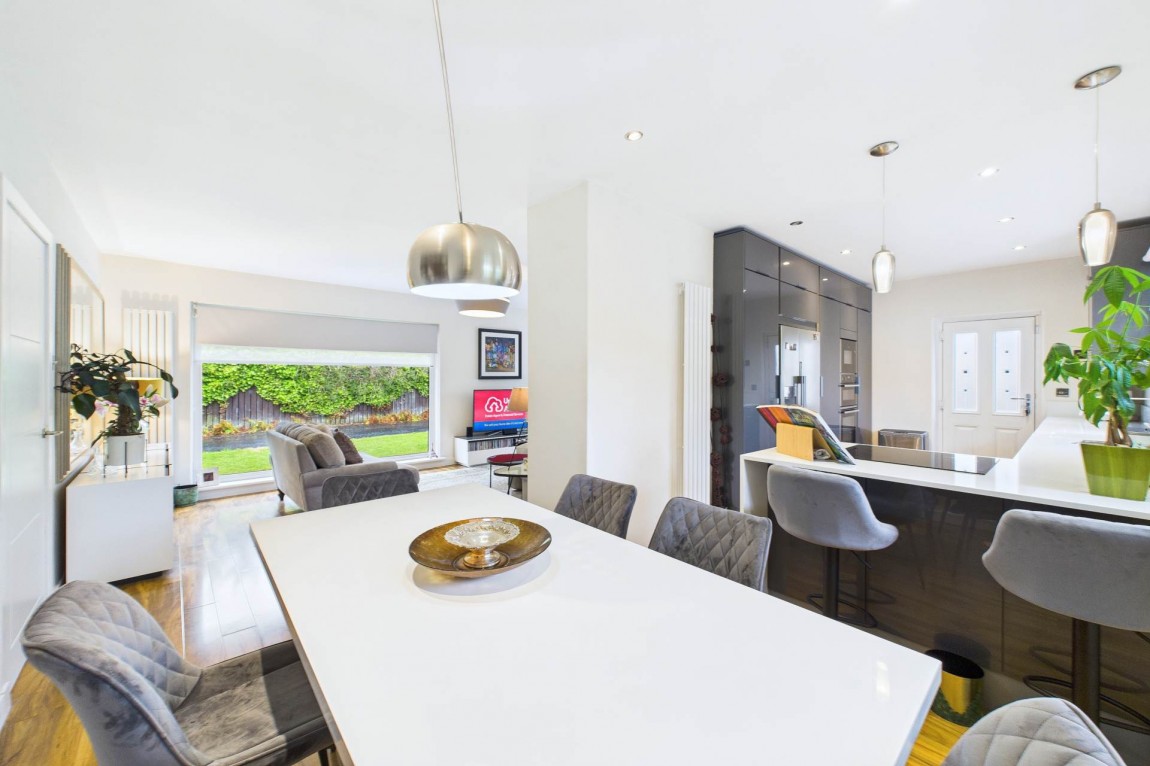 Images for Sweethope Gardens, Bothwell